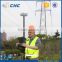 CHC X91+ reliable measuring instrument civil engineering equipment