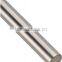 stainless Steel Round Bar