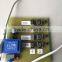 best quality with high brightness for air condition 7 segment display 3 inch