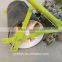 hot sell carrot seeder onion seeder cauliflower seeder hand vegetables seeder