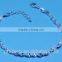 925 Silver Fashion Jewelry For Women Bracelets Wholesale