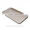 Factory for iphone 6 leather case wholesale for iphone 6 case leather for iphone 6 wallet case