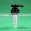 Own production large quantity plastic lotion pump diepenser soap pumps