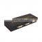 new!Full HD 1920x1200@60Hz supported 1 in 2 out DVI HD Splitter