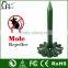  China pest control mole repeller GH-316E