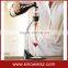 Food Grade Magic Wine Decanter With Stand Set