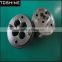 customized aluminum injection die casting