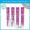 Training Using Durable Shuttlecock Badminton On Sale
