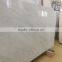 cheap Italy white marble tiles for sale