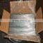 Electro galvanized iron wire