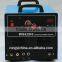 WSE200 Brand New Mosfet Inverter AC/DC TIG Welding Machine