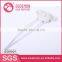 New China Child Safety Lock Cabinets for Sale