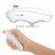 New 2nd Gen VR Virtual Reality BOX 3D Glasses Bluetooth Control VR Remote