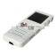 Professional Protable Voice Recorder with LCD Screen, MP3 Player EBC-DVR8818