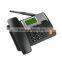 Lowes cordless home phones gsm intelligent alarm system manual
