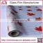 New design privacy window film stained glass