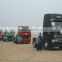 SINOTRUK HOWO 6x4 375HP Tractor Truck for Trailer                        
                                                Quality Choice