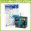 Pain Relief Therapy Instant Cold Pack Compress