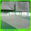 uv resistance and fireproof hdpe netting and fence safety fireproof net for construction and building