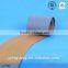 1.0mm antistatic energy saving spindle tape