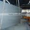 Highly Welcome China Shay Grey Marble Tiles in Honed Finished