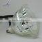 P-VIP 132-150/1.0 E22h Projector Lamp for Osram 132-150W