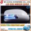 Hot products FOR LEXUS LS430 GS430 UCF30 LED SIDE VIEW MIRROR COVER