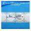 RFID 13.56 MHz HF Tamper Proof NFC Tag