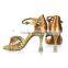 Very Fine Dance Shoes Plastic Heel Protector/high heel stopper