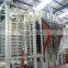 particle board making machine,osb production line manufacturers,hot press for particle board