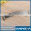 Modern door design zinc alloy cabinet furniture handle