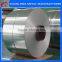 CRC DC02 ST12 Cold Rolled Steel Coil