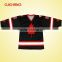 sublimated ice hockey jersey ice hockey custom team jersey
