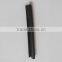 PVC glazing seal strips gasket rubber seal
