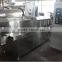 Nutrition Rice Powder/Sesame Paste/Rice Flour for Baby Processing Line/Machines which has Passed CE Certification