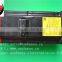 FANUC Servo Motor A06B-0063-B403 ,Second Hand Looks Like "new" Tested Working