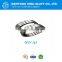 Wire manufacturer Cr15Ni60 nichrome resistance nickel strip