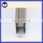 Custom aluminum profiles Led heat sink
