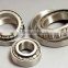 bearing parts,chinese bearing,taper roller bearing 30228