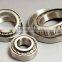 bearing manufacturing machinery,chinese bearing,taper roller bearing 30319