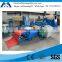CNC Cold Forming Steel Coil Slitting And Cutting Machine Line for Steel Strips