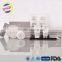 Wholesale Hotel Amenity Set, Amenity Kit for Hotel