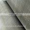 Top-level Window Screen in Low Price
