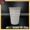 FDA Standard Disposable Plastic Cup