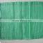 vegetable HDPE mesh bags