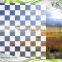 2015 China Self Adhesive Rolls building Window Film