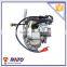 PD30J carburateur pointeau photo for 250cc