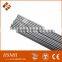 all kinds of stainless steel electrode brands HSMH E308-16