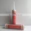 Fire Resistant Silicone