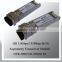 Tx3G CML & Rx 155M LVPECL of HD/SDI 3G SFP camera module